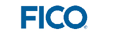 FICO (NYSE: FICO)