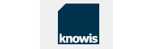knowis