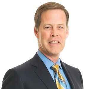 FIS: Revving Up Banks with Mobile