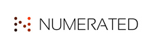 Numerated