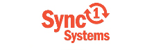 Sync1 Systems