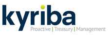 Kyriba