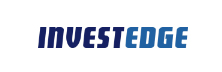 InvestEdge