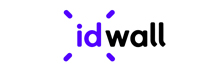 IDwall