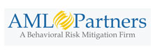 AML Partners