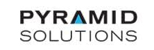 Pyramid Solutions