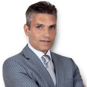 PAA Capital Group: Simplifying International Trade and Cross-Border Payments