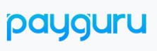 Payguru