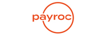 Payroc