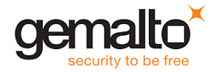 Gemalto