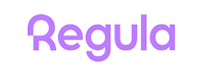 Regula