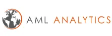 AML Analytics