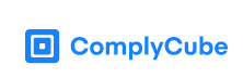 ComplyCube
