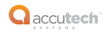 Accutech Systems Corporation