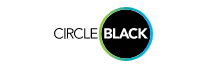 CircleBlack
