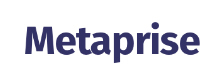 Metaprise