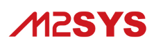 M2SYS Technology