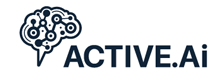 Active.Ai