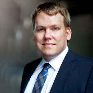 HID Global: The Future for Secure and User-Friendly Banking