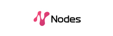 Nodes
