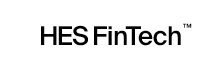 HES FinTech