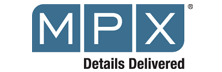 MPX