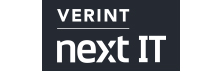 Next IT Corp