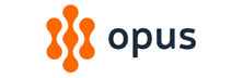 Opus
