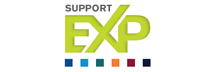 Support Financial Resources (Support EXP)
