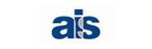 Advanced Information Services S.A.