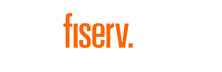 Fiserv, Inc.
