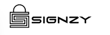 Signzy 