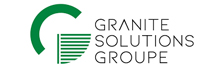 Granite Solutions Groupe