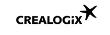 CREALOGIX Group