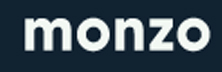 Monzo