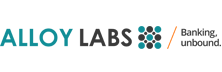 Alloy Labs