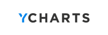Ycharts