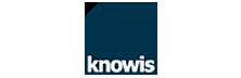 knowis AG