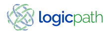 Logicpath
