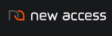 New Access