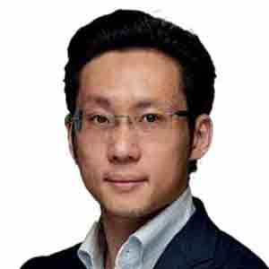 AppCrown: Bringing Down Data Barriers for Smooth Operations and High Customer Value