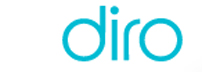 DIRO 