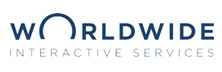 Worldwide Interactive Services, LLC