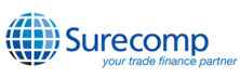 Surecomp