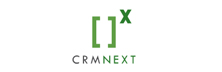 CRMNEXT