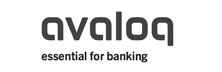 Avaloq