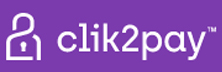 Clik2pay
