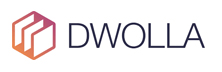 Dwolla