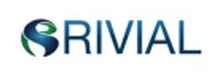 Rivial Data Security