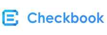 Checkbook